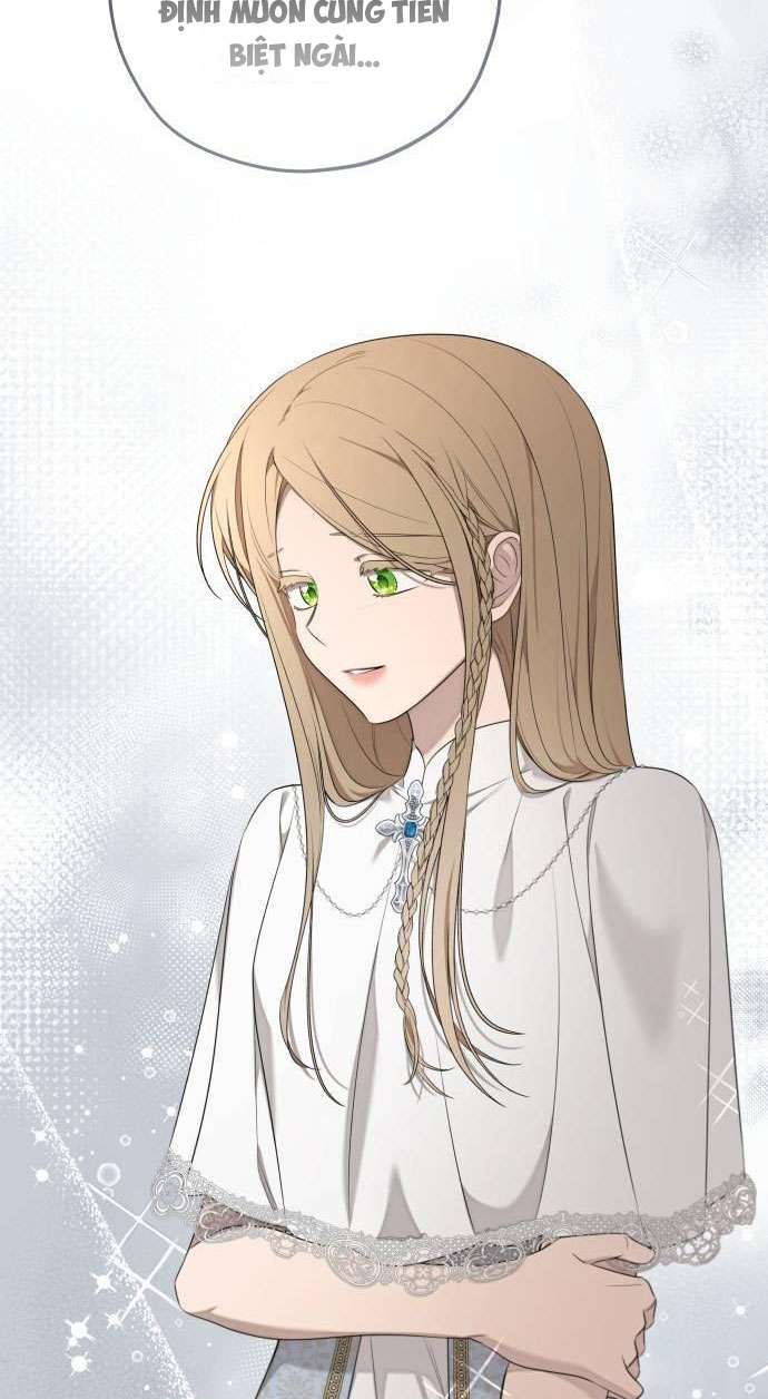 Trận Đấu Đồng Đội Của Những Tài Xế Xe Tải Chap 30 - Next Chap 31