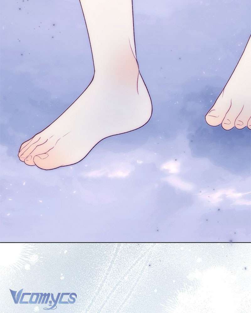 Hầu Gái Độc Quyền Của Hoàng Hậu Phản Diện Chap 96 - Trang 4