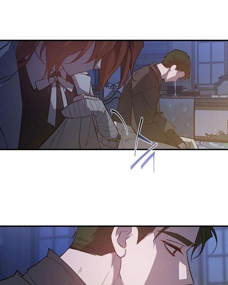 Nữ Hầu Báo Thù: Thời Khắc Cuối Cùng Chap 36 - Trang 2