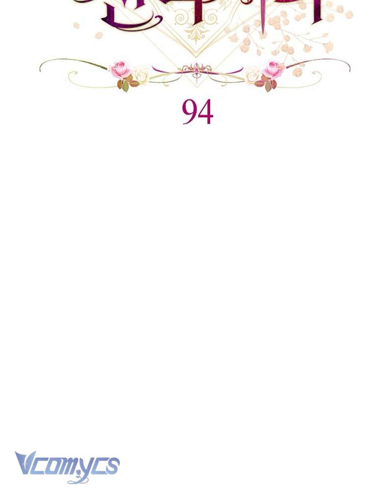 Hầu Gái Độc Quyền Của Hoàng Hậu Phản Diện Chap 94 - Trang 3