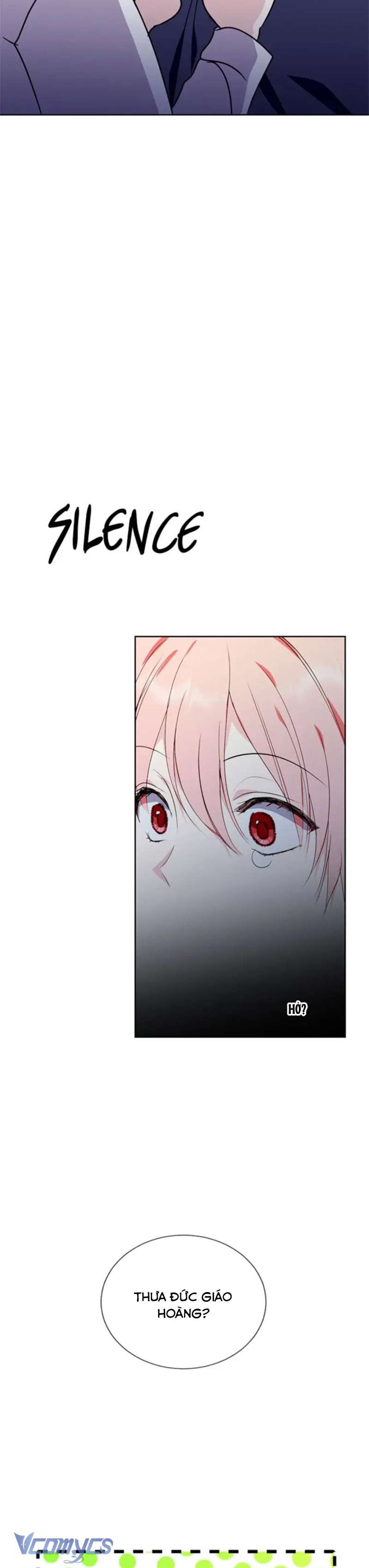 [PNT] Phía Sau Mặt Nạ Của Nam Chính Hiền Lành Chap 36 - Trang 2