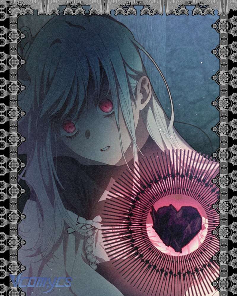 [Sứa Biển] Em Trai Tôi Là Hoàng Đế Ngang Ngược Chap 55 - Next Chap 56