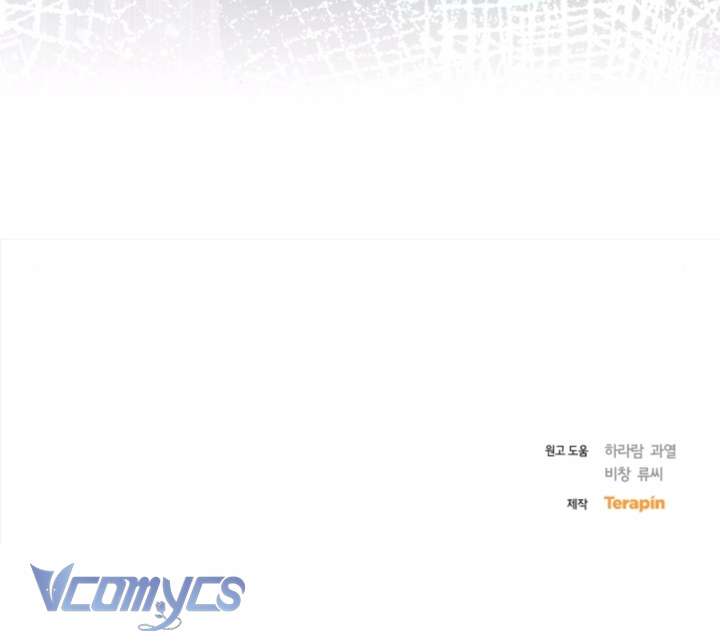 [18+] Tiền Thưởng Chap 9 - Next Chap 10