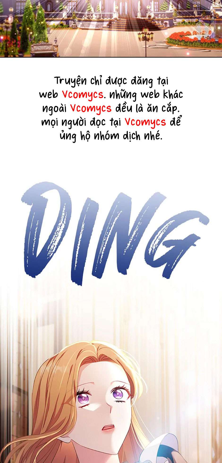 Hầu Gái Trong Trò Chơi Harem Ngược Muốn Nghỉ Việc Chap 53 - Trang 4