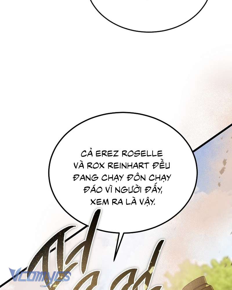 Ác Quỷ Nuôi Dưỡng Tiểu Thư Chapter 46 - Trang 4
