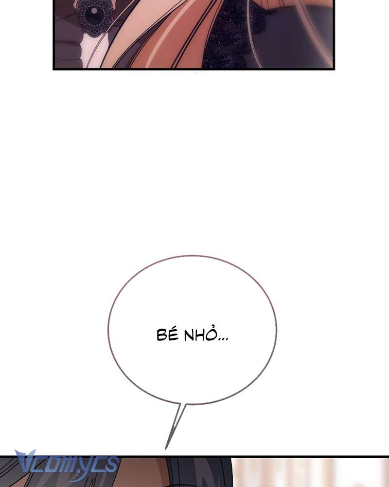 Ác Quỷ Nuôi Dưỡng Tiểu Thư Chapter 38 - Trang 4