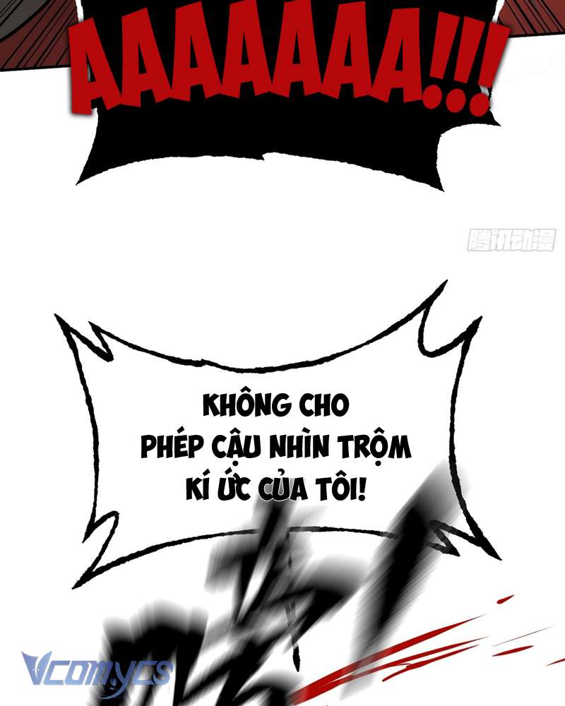 Ác Chi Hoàn Chapter 44 - Trang 4