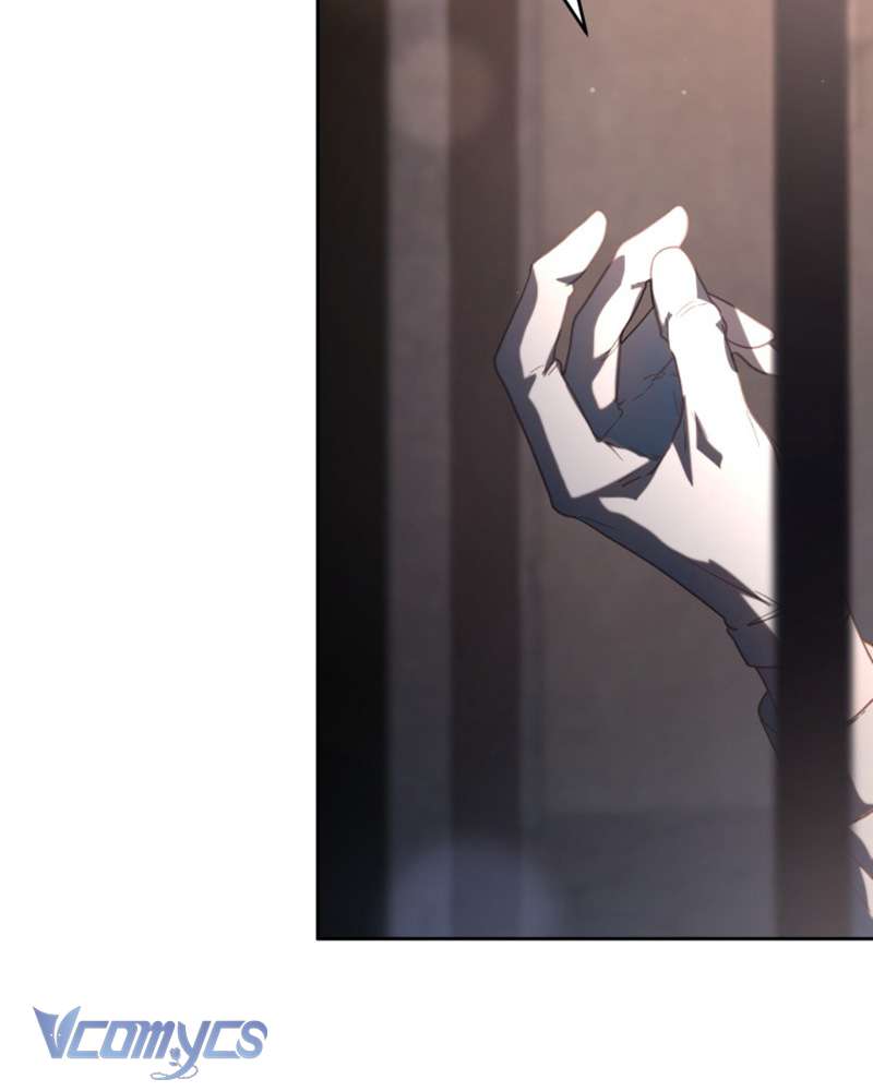 [Sứa Biển] Em Trai Tôi Là Hoàng Đế Ngang Ngược Chap 75 - Trang 2