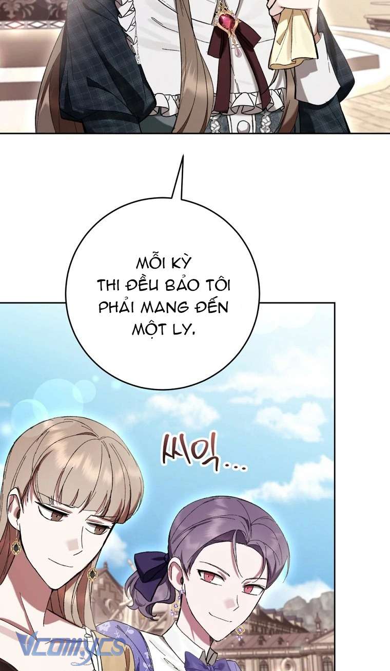 Làm Ác Nữ Bộ Không Tuyệt Sao? Chapter 78 - Trang 4