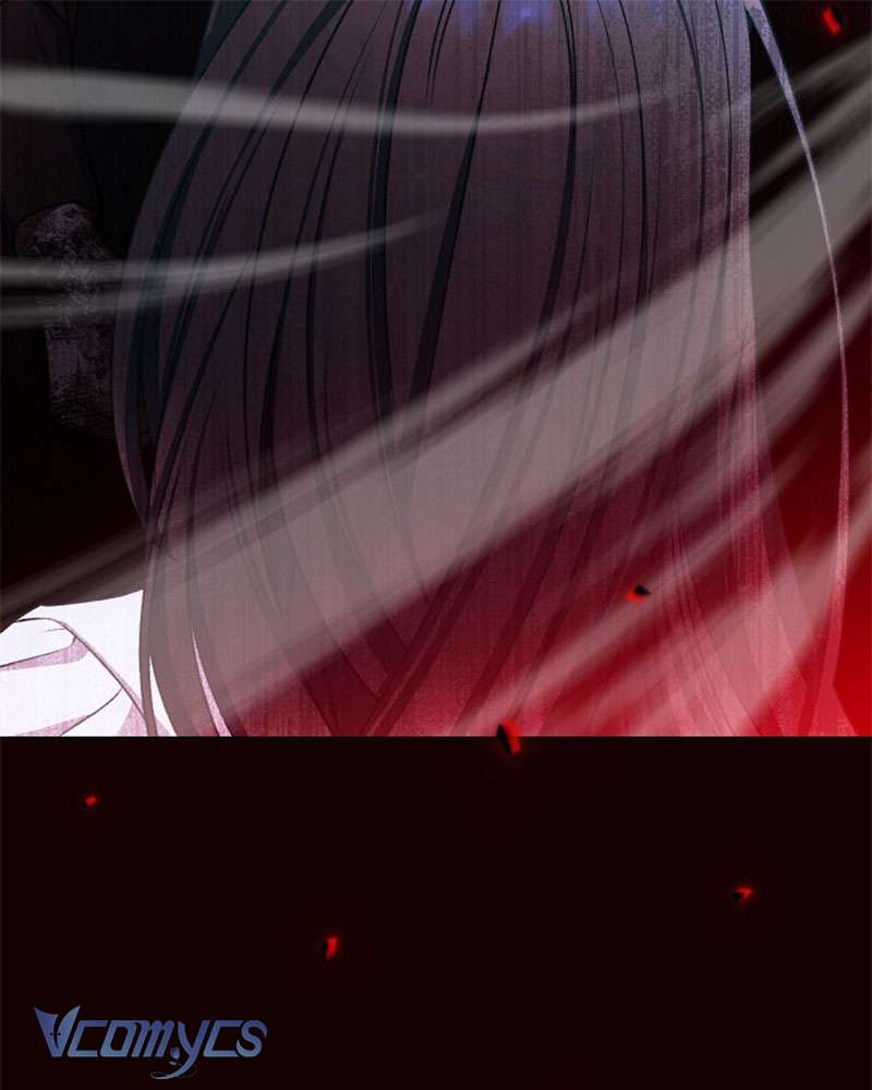 Hầu Gái Độc Quyền Của Hoàng Hậu Phản Diện Chap 93 - Trang 4