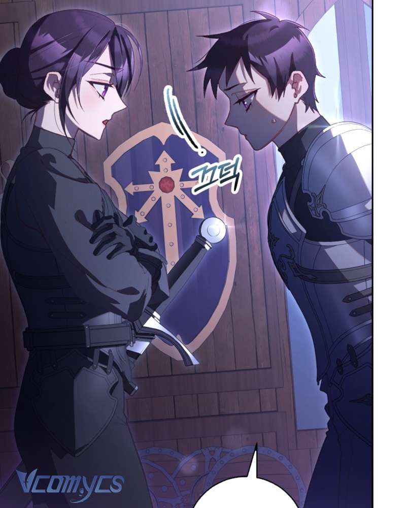 [Sứa Biển] Em Trai Tôi Là Hoàng Đế Ngang Ngược Chap 82 - Trang 2