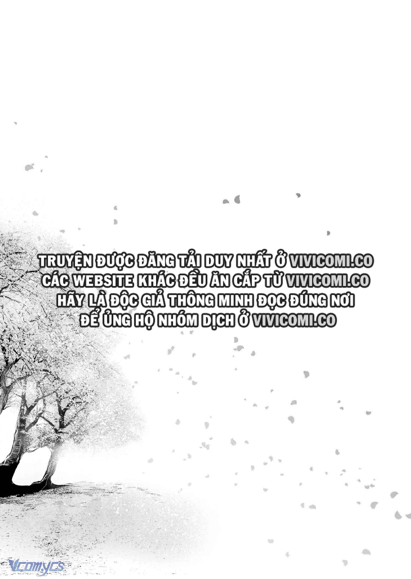 [18+] Tuyển Tập Truyện Ngắn Manga Chap 14.2 - Trang 2