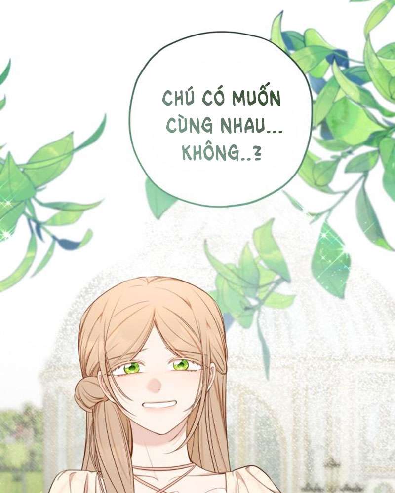 Trận Đấu Đồng Đội Của Những Tài Xế Xe Tải Chap 37 - Trang 4