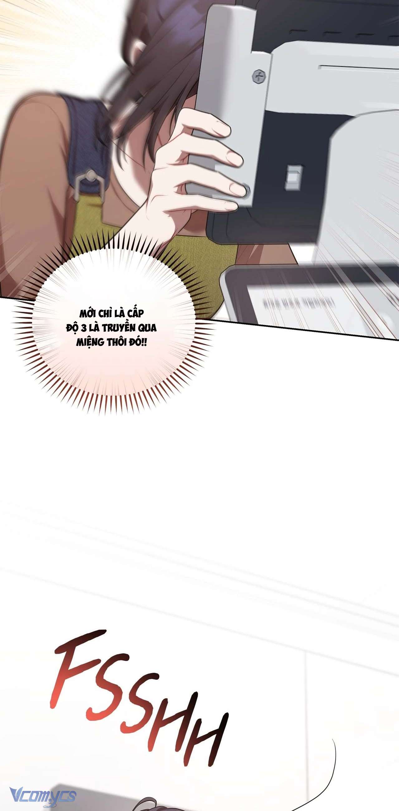 Chủ Tiệm Cafe Là Guide Cấp S Chap 28 - Next Chap 29