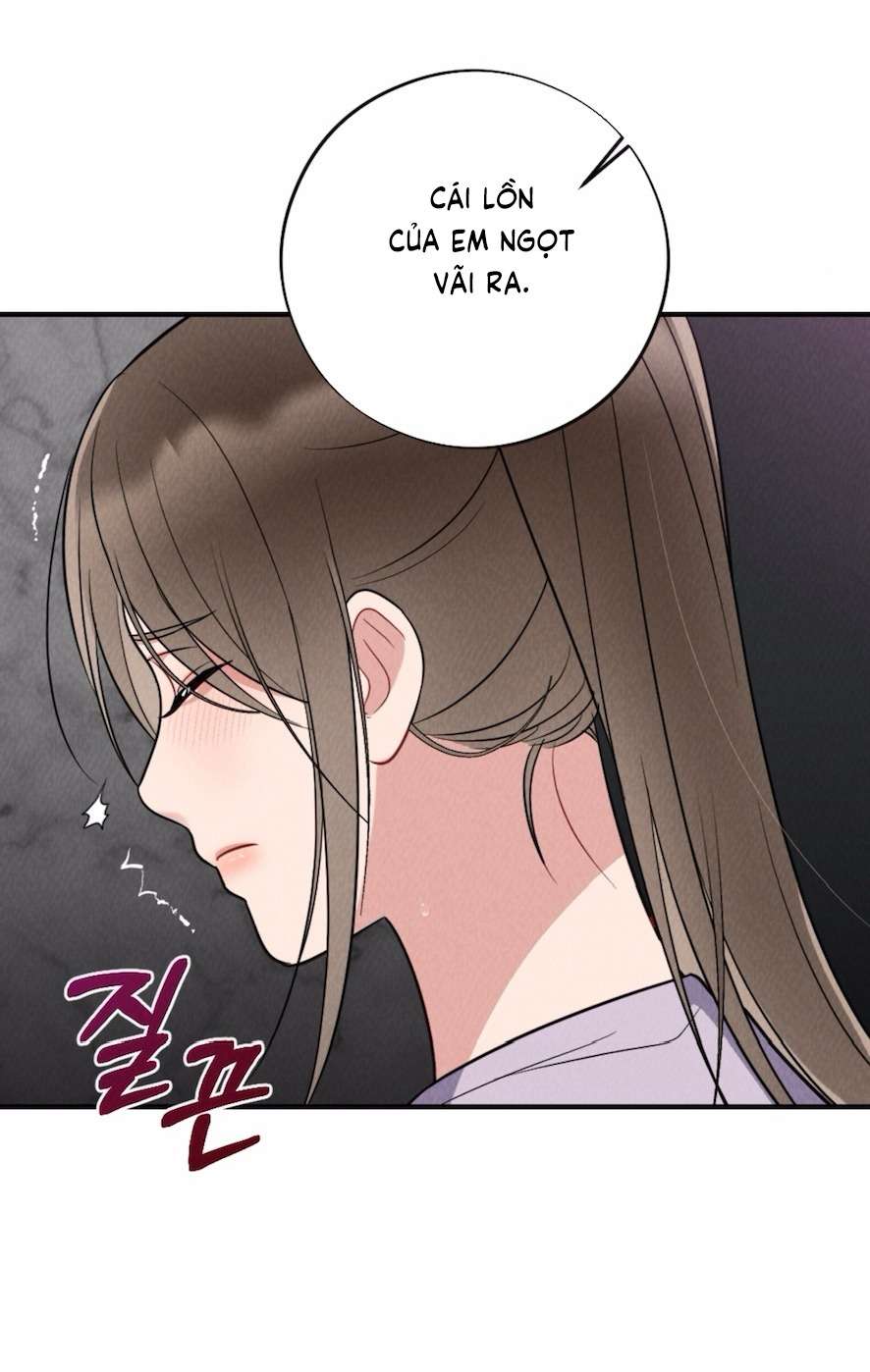 Trò Chơi Quyền Lực Chap 2 - Trang 2