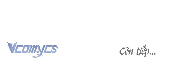 Cây Kim Chỉ Của Hoàng Hậu Chap 3 - Trang 3