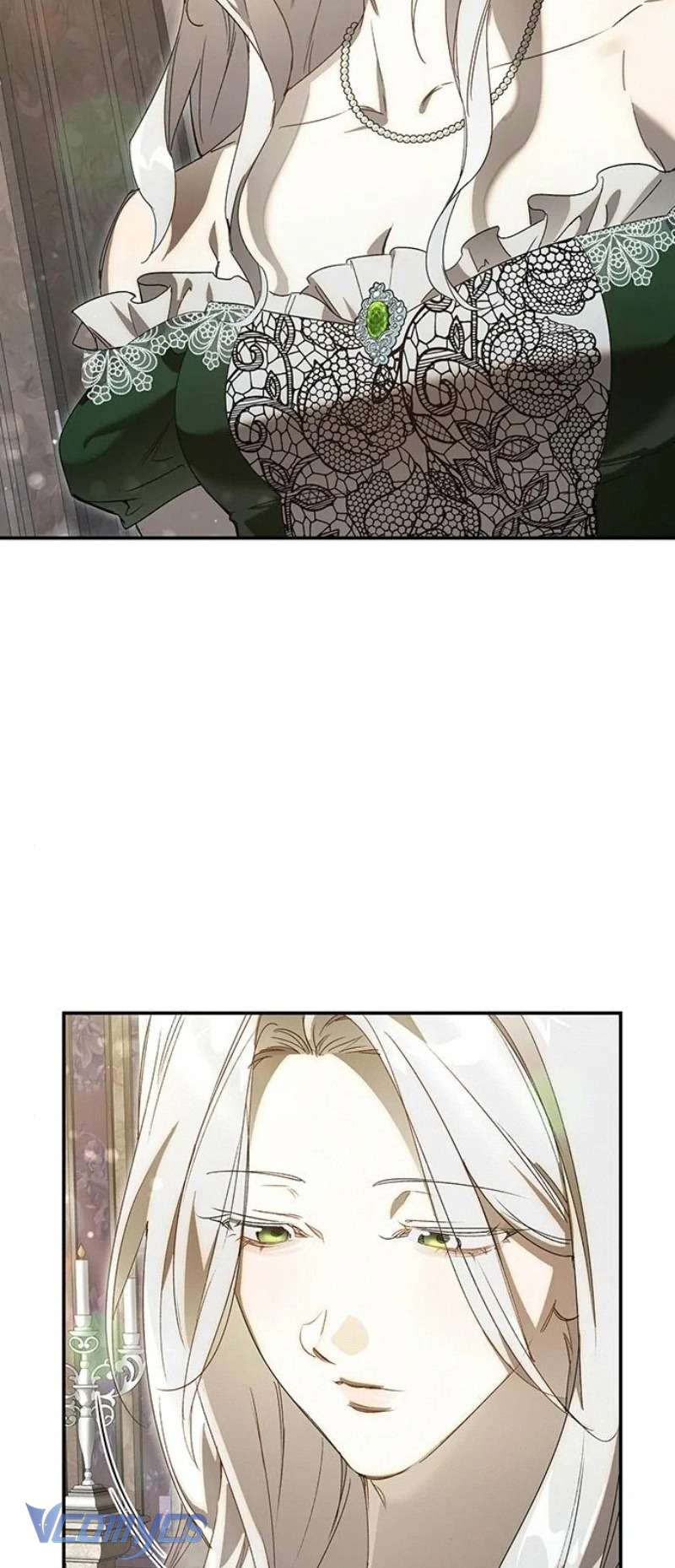 Cứ Cố Gắng Hết Sức Để Hối Hận Chap 5 - Next Chap 6