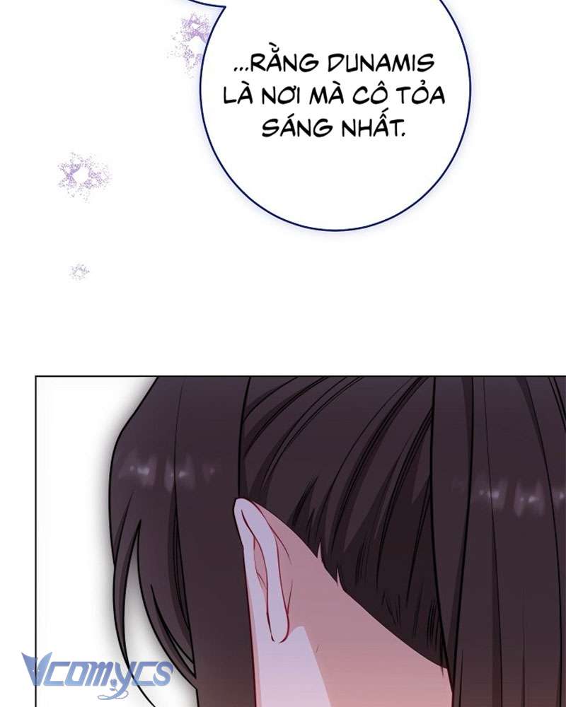 Hầu Gái Độc Quyền Của Hoàng Hậu Phản Diện Chap 86 - Trang 4