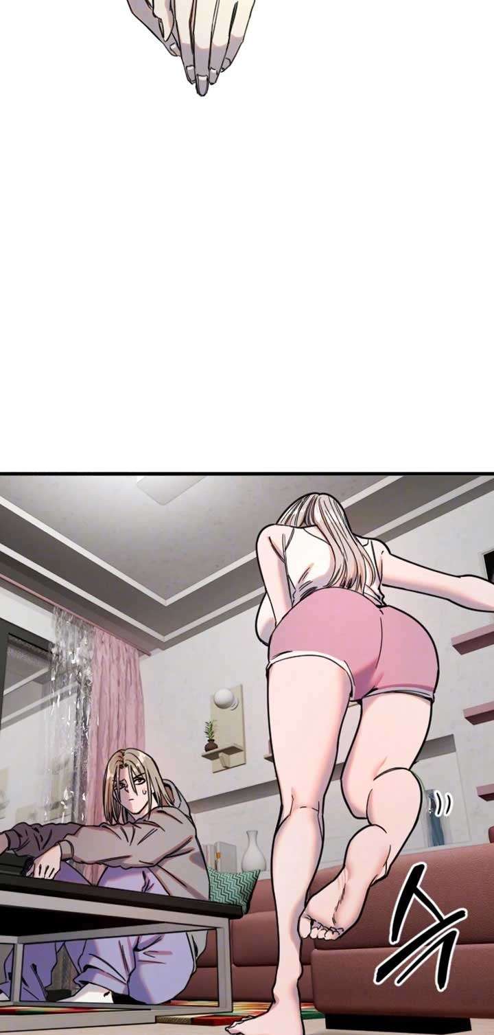 Manitto Chap 22 - Trang 3