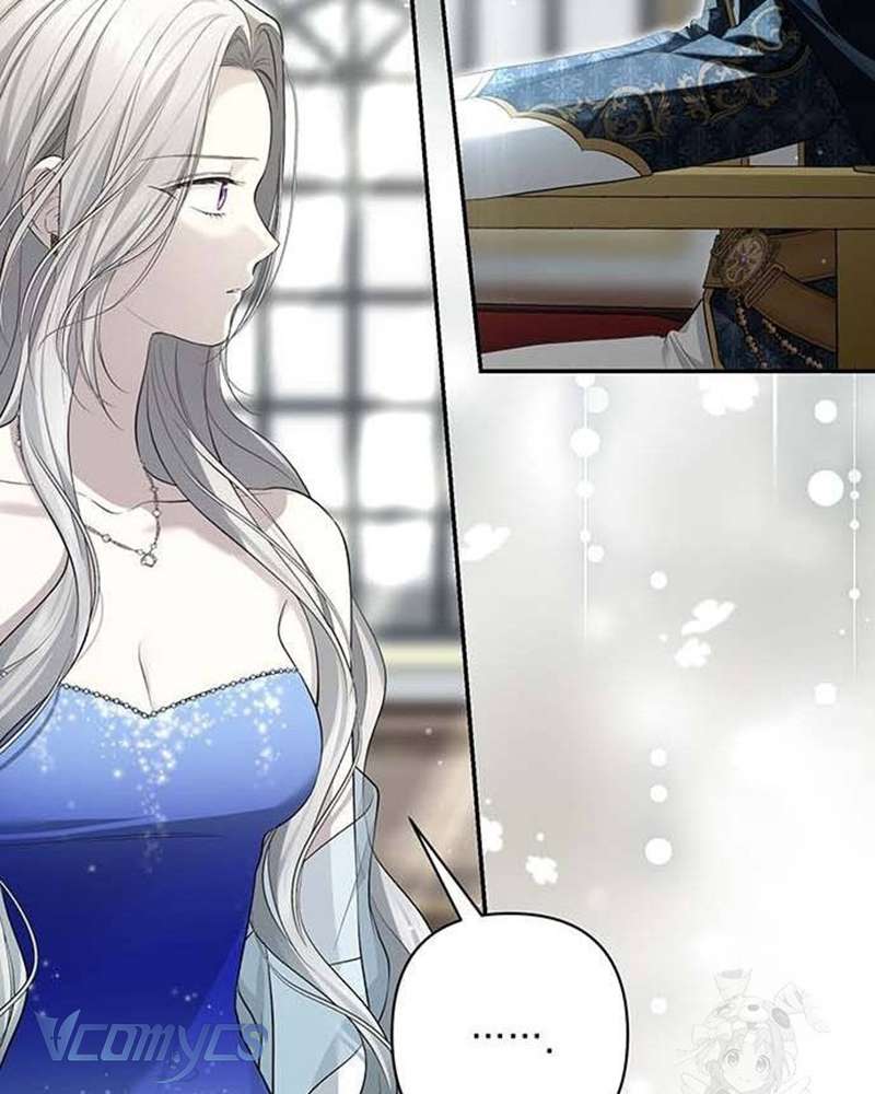 Praesepe Bên Ngoài Chiếc Lồng Chap 15 - Trang 2