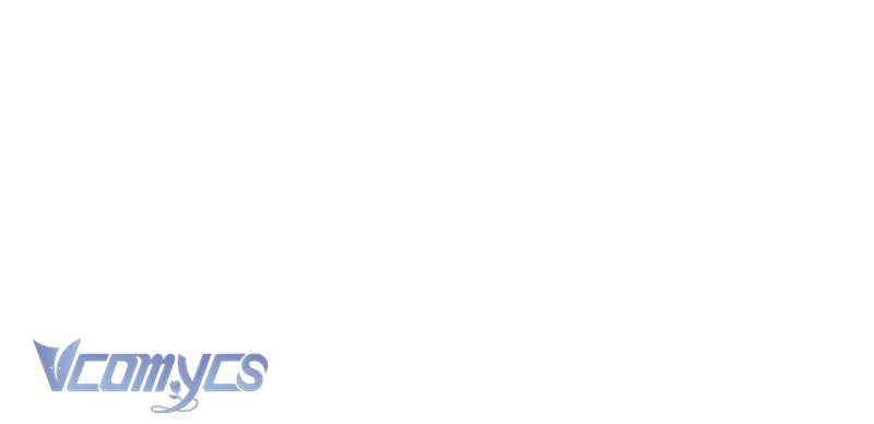 Chị Gái Của Nhân Vật Phản Diện Hôm Nay Cũng Đang Đau Khổ Chap 85 - Trang 4