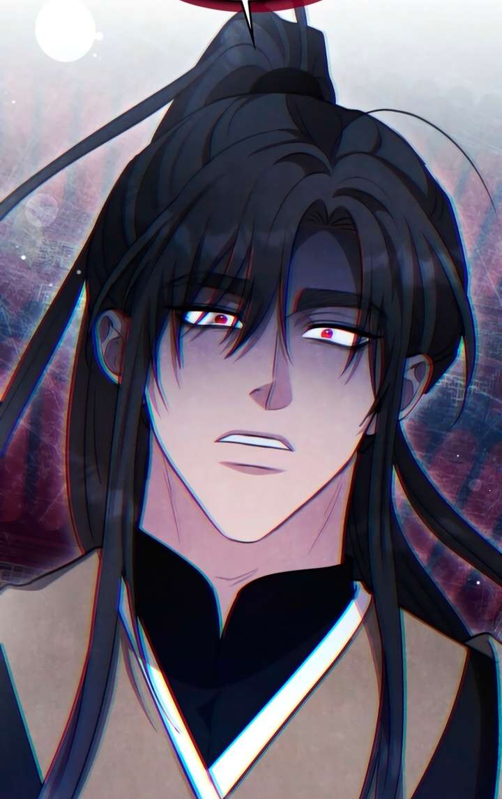 [18+] Đêm Cưỡng Đoạt Chap 24 - Next Chap 25