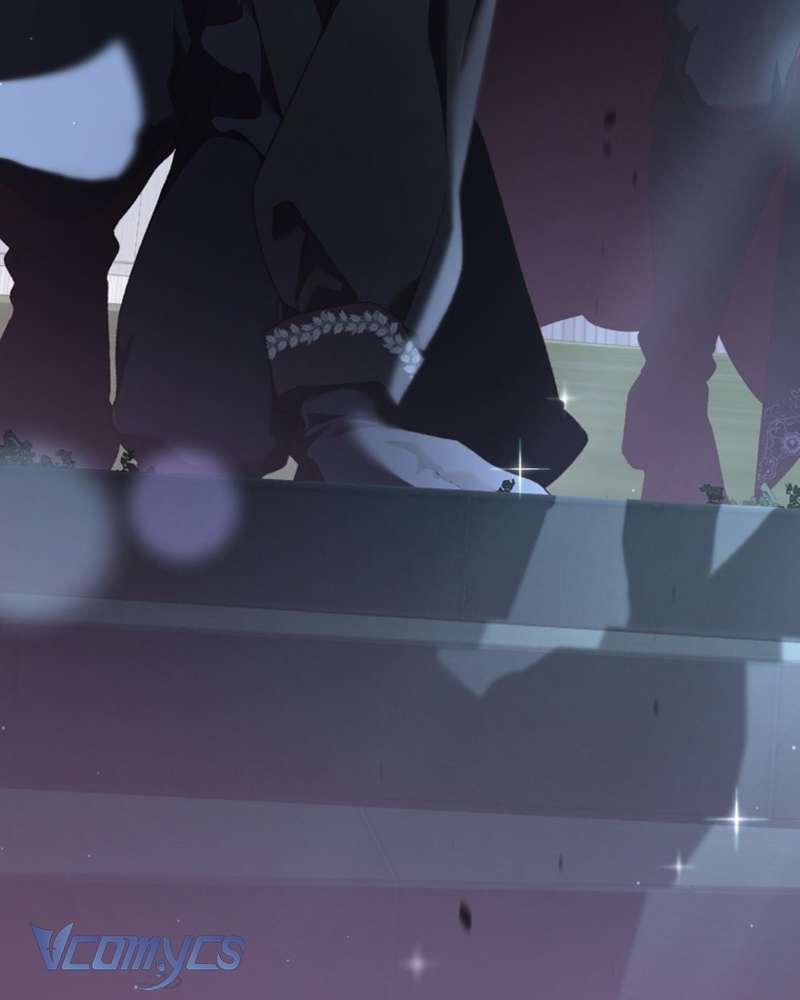 [Sứa Biển] Em Trai Tôi Là Hoàng Đế Ngang Ngược Chap 69 - Next Chap 70