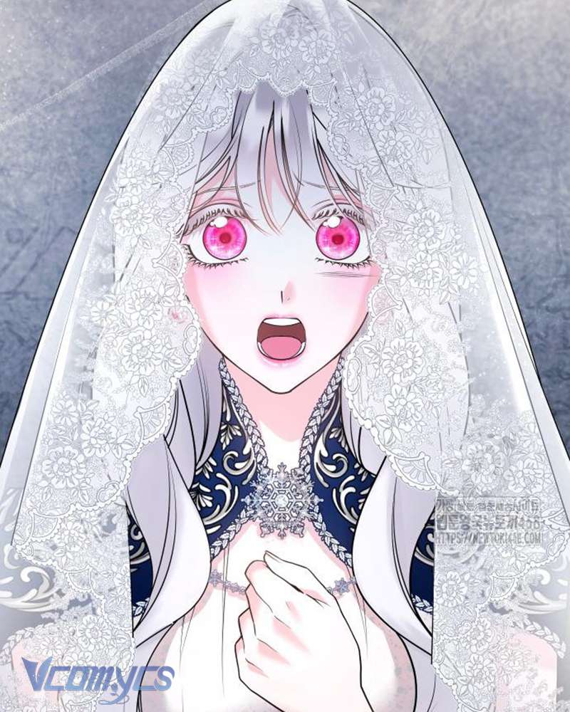 Trước Khi Em Có Ý Định Chạy Trốn Ta Sẽ Ngăn Chặn Nó Chap 17 - Next Chap 18