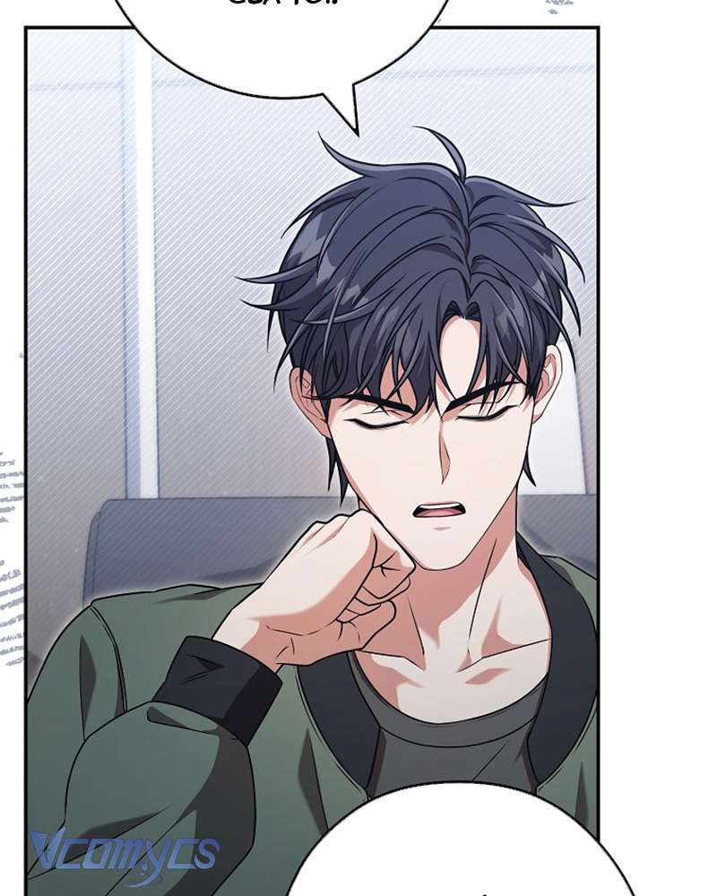 Nhật Ký Từ Chức Cấp S Của Thợ Săn Công Chức Chap 19 - Trang 4