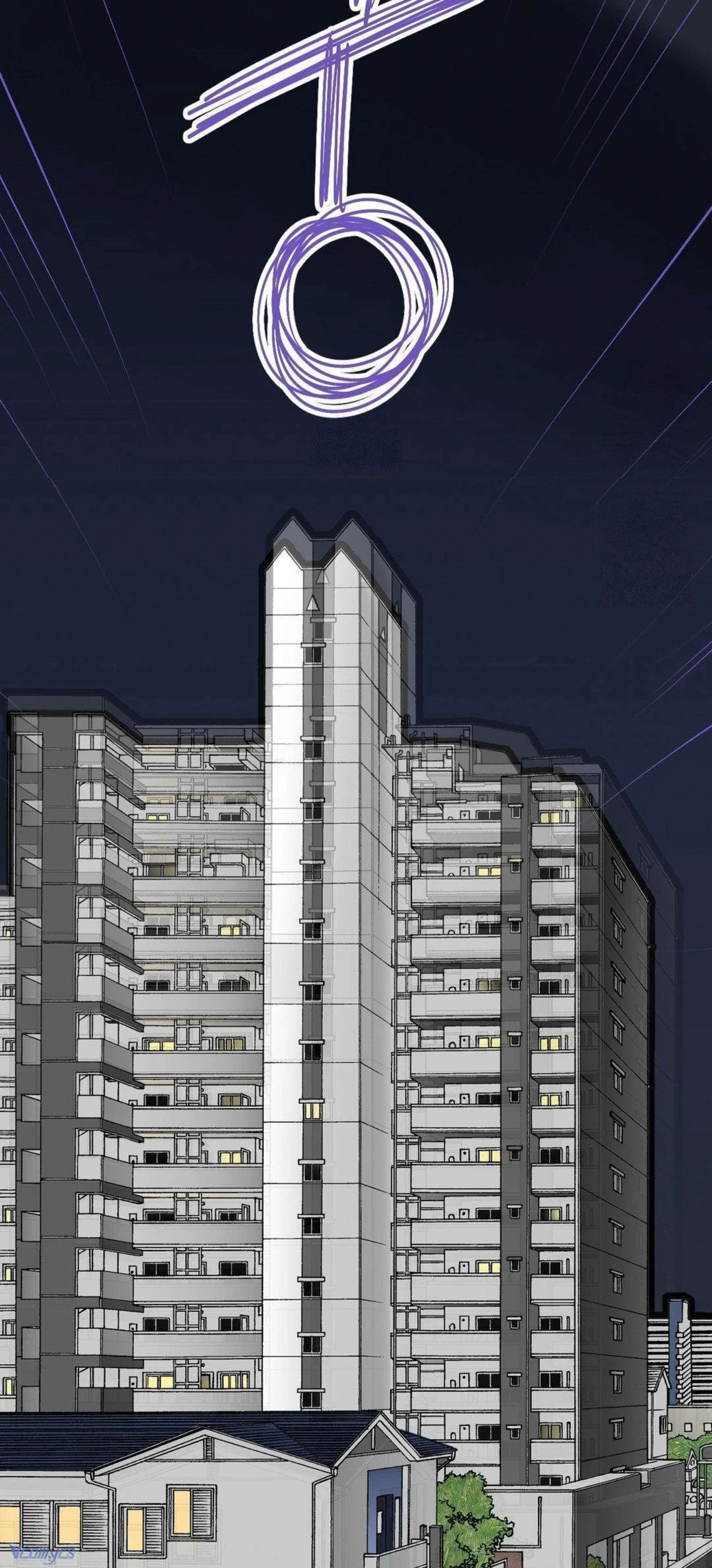 Chàng Trai Có Đôi Tay Khéo Léo Chap 23 - Next Chap 24