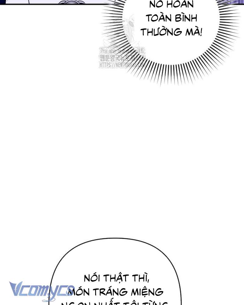 Trước Khi Em Có Ý Định Chạy Trốn Ta Sẽ Ngăn Chặn Nó Chap 24 - Next Chap 25