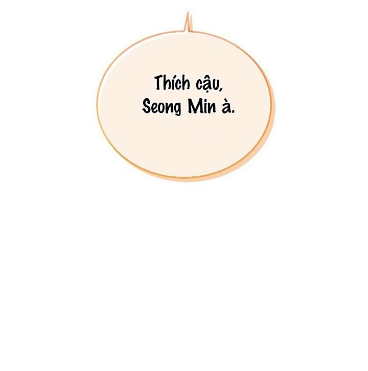 Người Bạn Thời Thơ Ấu Được Triệu Hồi Thành Succubus! Chap 4 - Trang 3