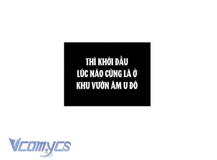 (Munn) Hoàn Nguyên Quý Cô Chap 1 - Trang 2