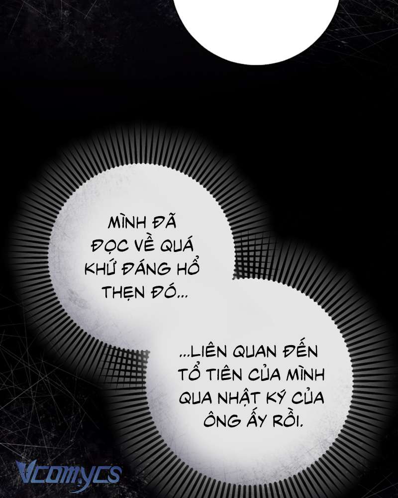 [Sứa Biển] Em Trai Tôi Là Hoàng Đế Ngang Ngược Chap 85 - Trang 2