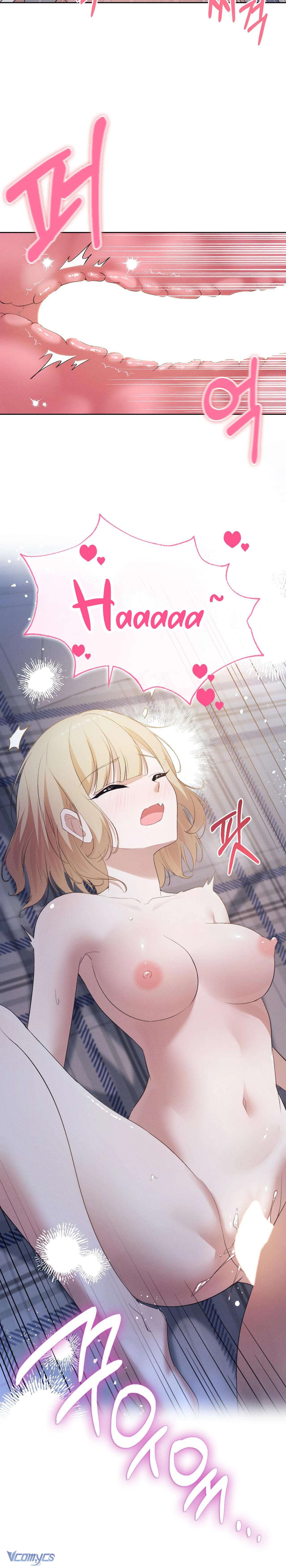 [18+] Mới Cưới Mà Đã Thế Này Sao? Chap 1 - Trang 2