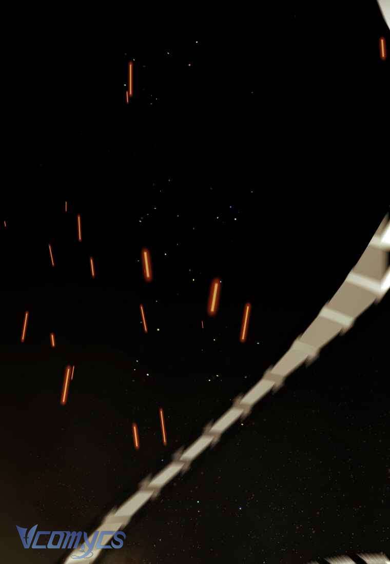 Hướng Dẫn Sinh Tồn Dành Cho Người Xếp Hạng Chap 58 - Next Chap 59