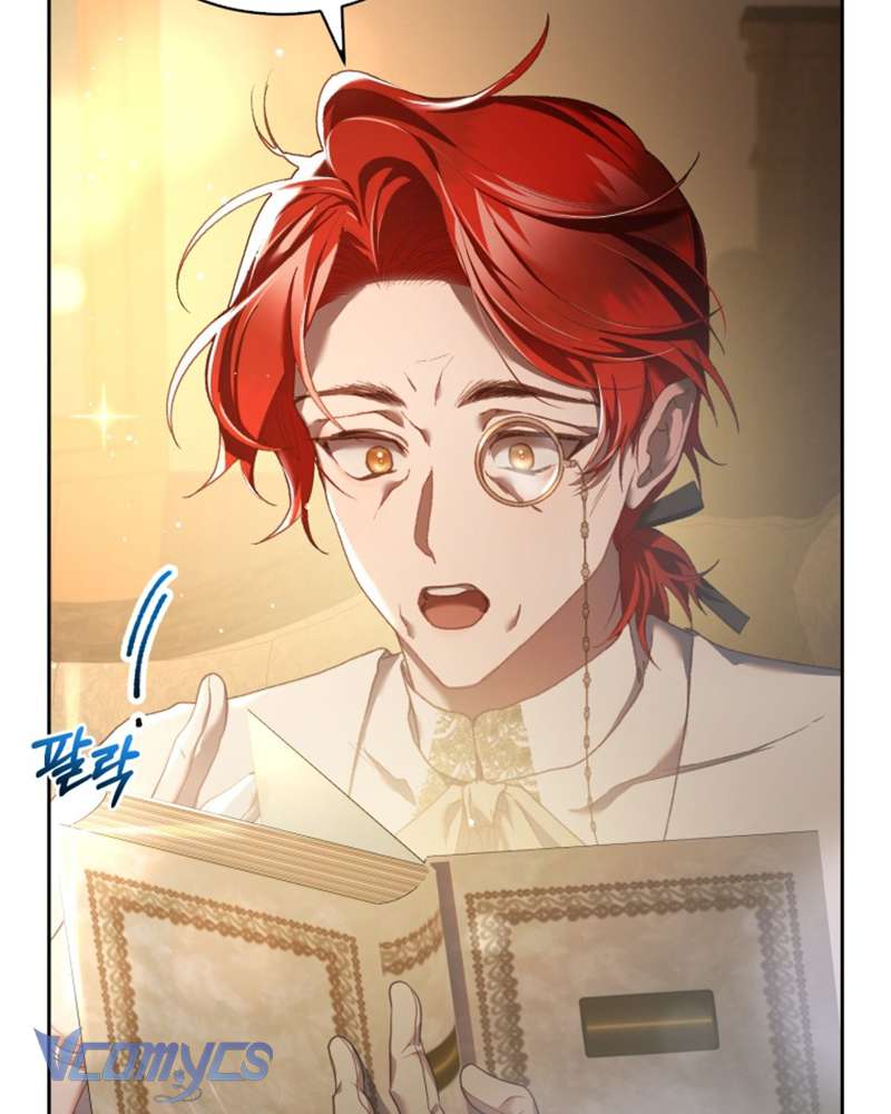 [Sứa Biển] Em Trai Tôi Là Hoàng Đế Ngang Ngược Chap 46 - Trang 2