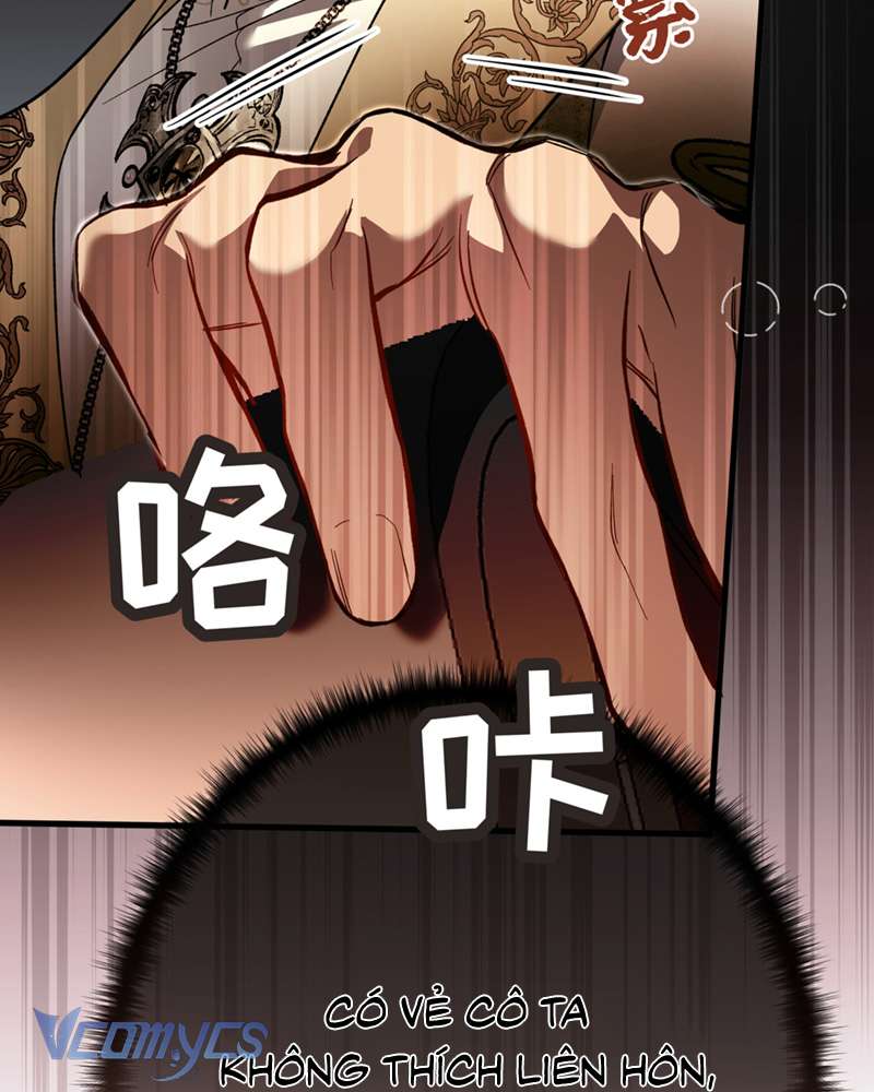 Cô Ấy Sẽ Thuần Hóa Các Anh Hùng Chap 24 - Next Chap 26