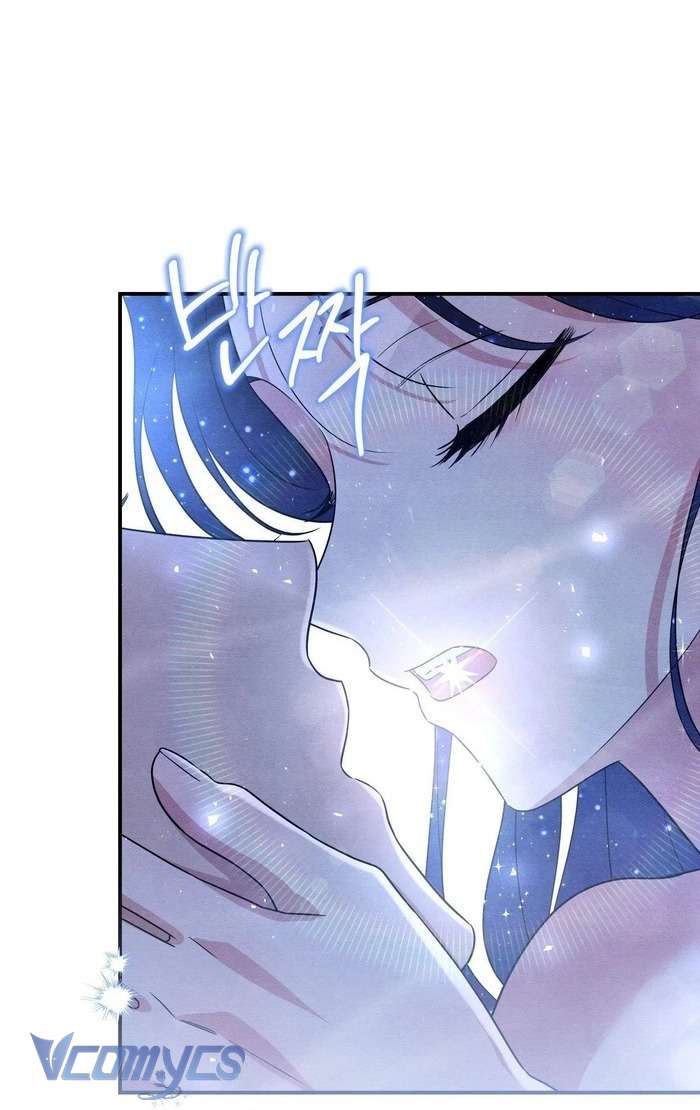 Hoa Lam Tinh Chap 29 - Next Chap 30