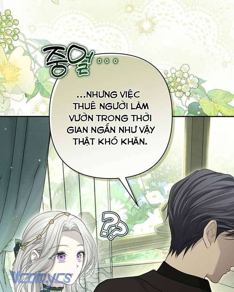 Praesepe Bên Ngoài Chiếc Lồng Chap 15 - Trang 2