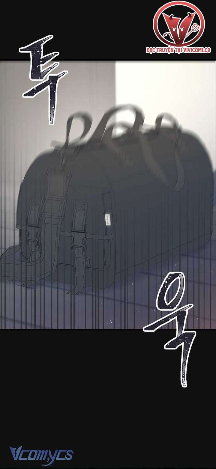 [18+] Đối Tác Dục Vọng Chap 16 - Next Chap 17