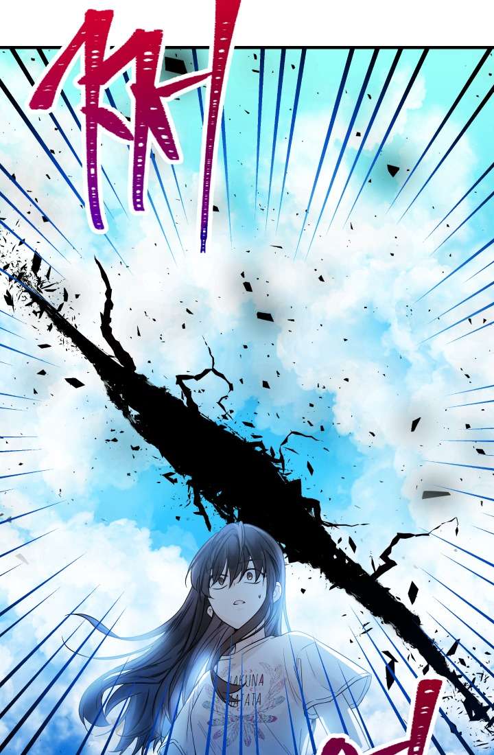 [PNT] Tiểu Thư Tích Tiền Đi Bụi Chap 1 - Trang 2