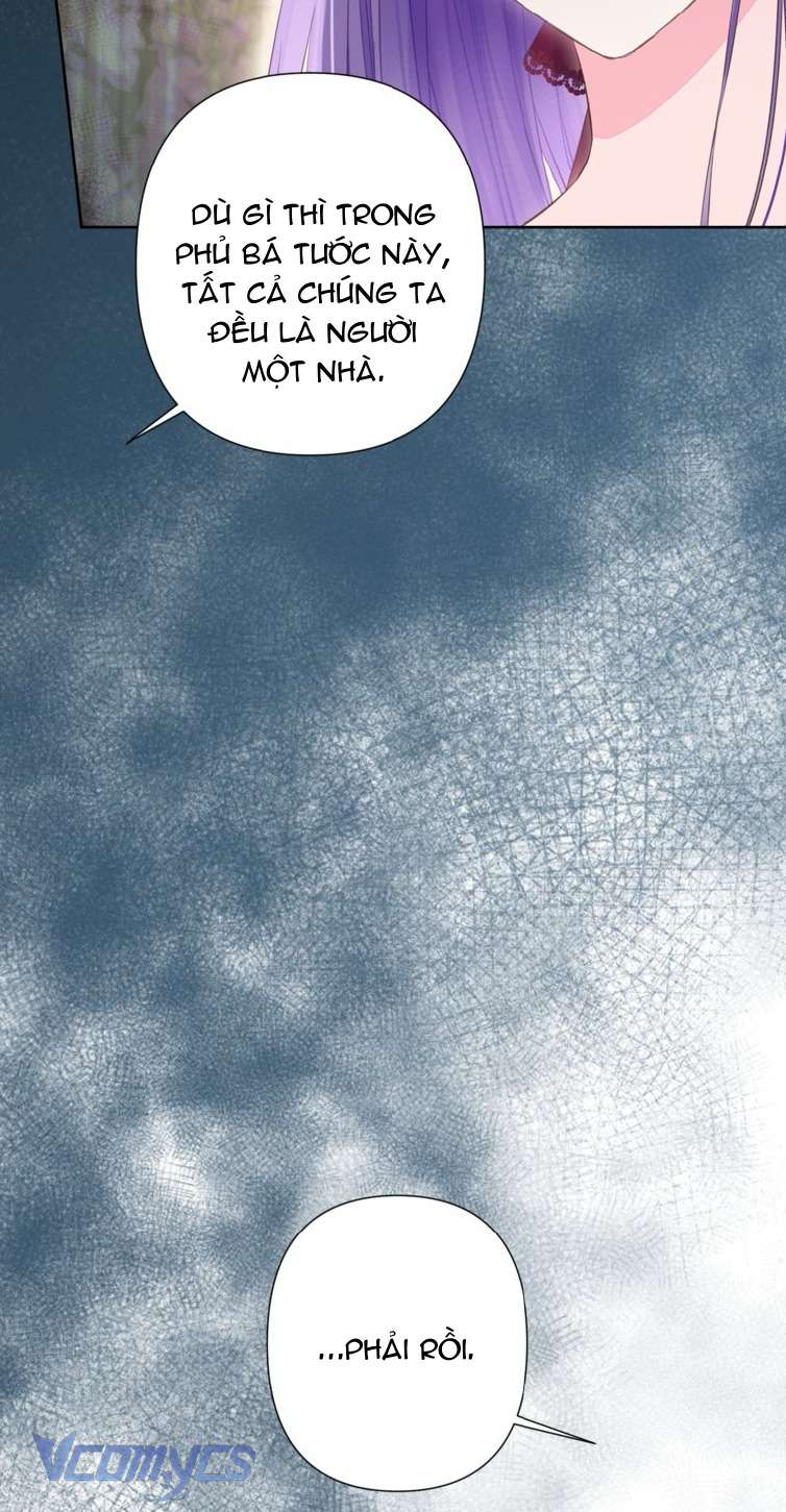 Người Anh Trai Mạnh Nhất Của Tôi Đã Mất Trí Nhớ Chap 31 - Next Chap 32