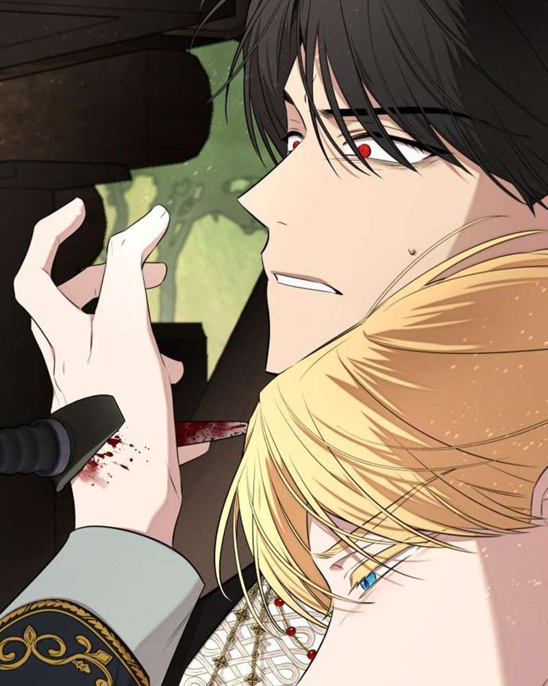 Trận Đấu Đồng Đội Của Những Tài Xế Xe Tải Chap 35 - Next Chap 36