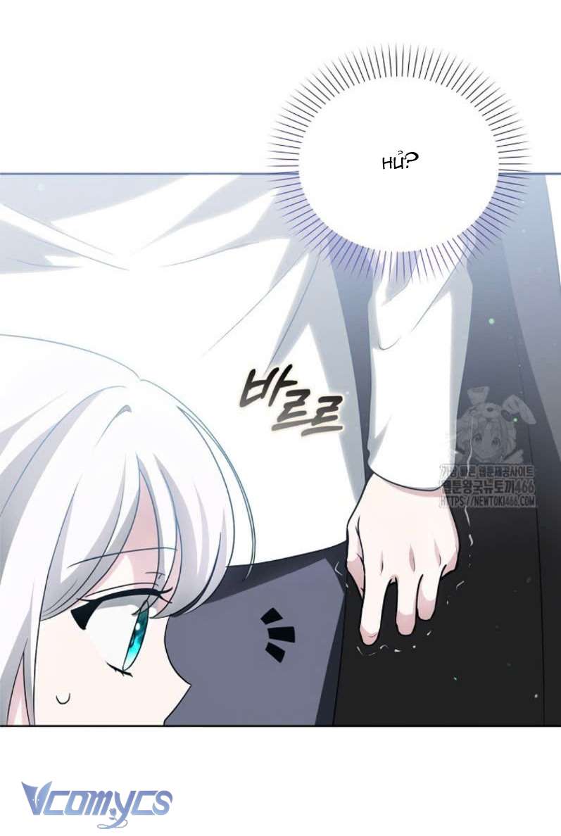 Kế Hoạch Nghỉ Hưu Của Nhân Vật Phản Diện Chap 30 - Next Chap 31