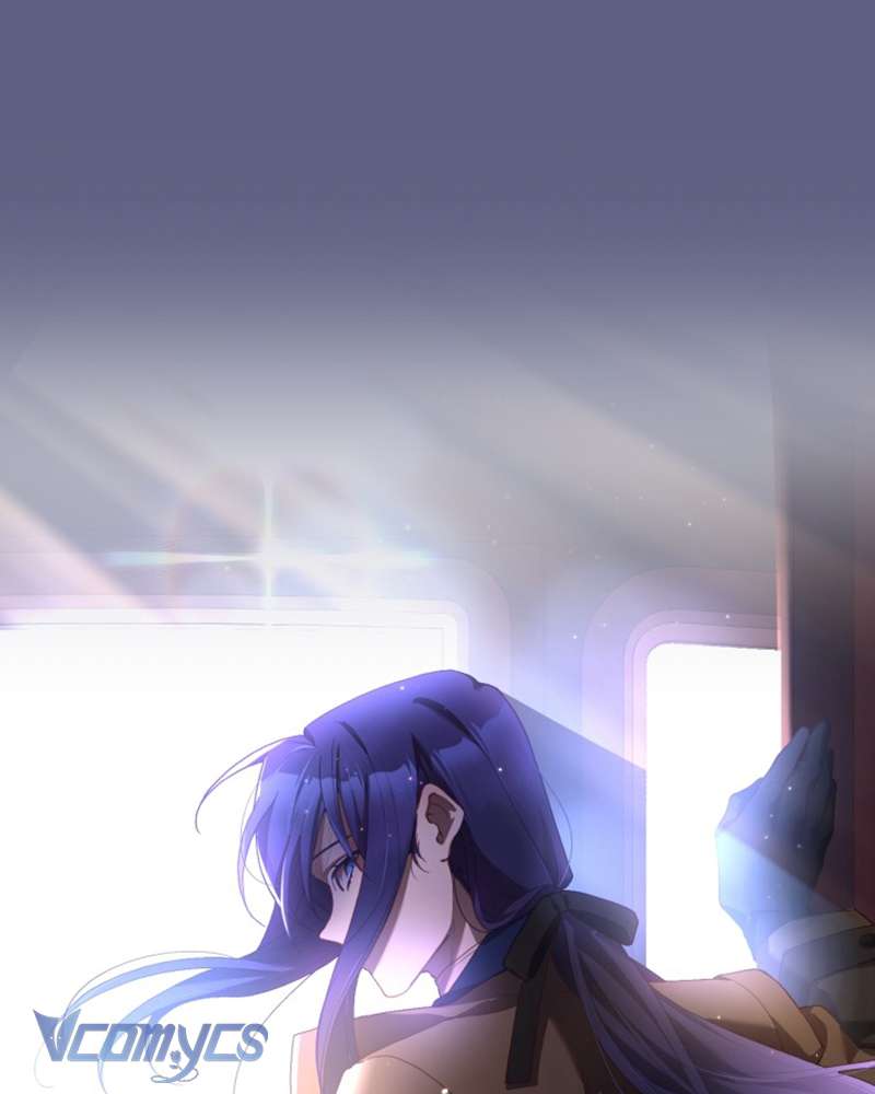 [Sứa Biển] Em Trai Tôi Là Hoàng Đế Ngang Ngược Chap 39 - Trang 2