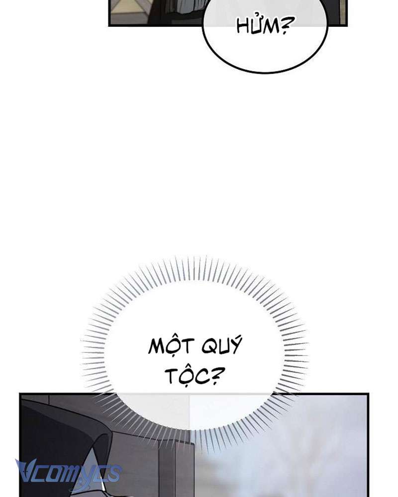 Ác Quỷ Nuôi Dưỡng Tiểu Thư Chap 84 - Trang 3