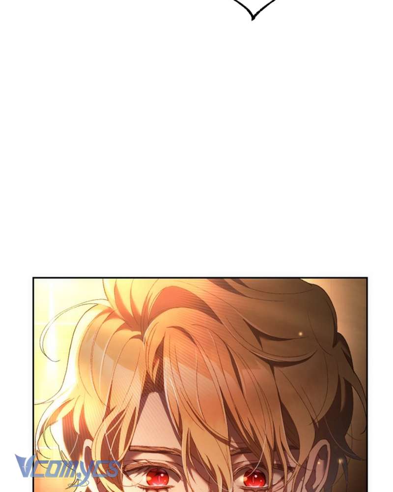 [Sứa Biển] Em Trai Tôi Là Hoàng Đế Ngang Ngược Chap 51 - Next Chap 52