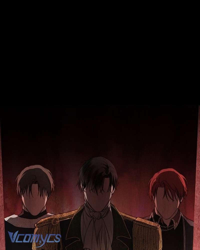 Hãy Dạy Em Cách Khao Khát Chap 27 - Trang 2