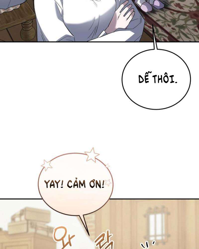 Nữ Hầu Báo Thù: Thời Khắc Cuối Cùng Chap 14 - Trang 4